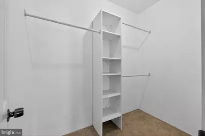 222 Market Street, Marcus Hook, PA 19061 - Photo 27