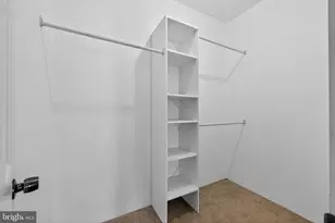 222 Market St, Marcus Hook, PA 19061 - Photo 27