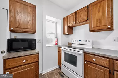 222 Market Street, Marcus Hook, PA 19061 - Photo 13