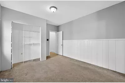 222 Market Street, Marcus Hook, PA 19061 - Photo 23