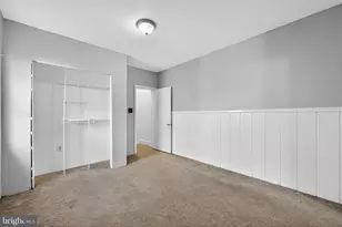 222 Market St, Marcus Hook, PA 19061 - Photo 23