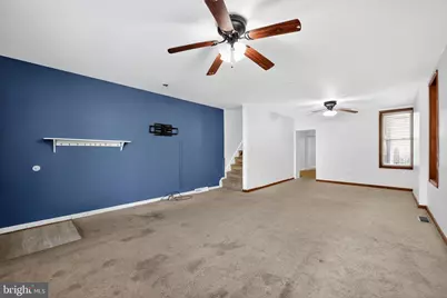 222 Market Street, Marcus Hook, PA 19061 - Photo 3