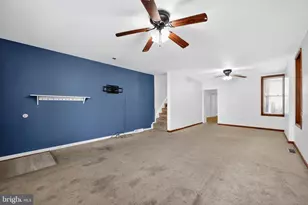 222 Market St, Marcus Hook, PA 19061 - Photo 3