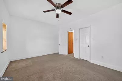 222 Market Street, Marcus Hook, PA 19061 - Photo 17