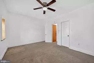 222 Market St, Marcus Hook, PA 19061 - Photo 17