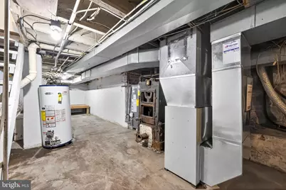 222 Market Street, Marcus Hook, PA 19061 - Photo 31