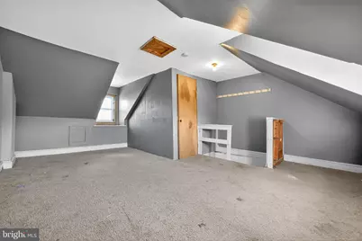 222 Market Street, Marcus Hook, PA 19061 - Photo 29