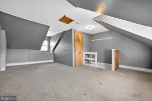 222 Market St, Marcus Hook, PA 19061 - Photo 29