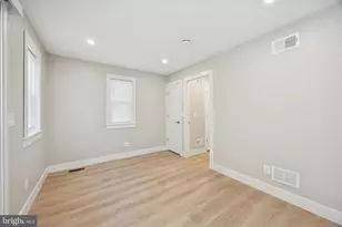 118 Bartram Ave, Essington, PA 19029 - Photo 11