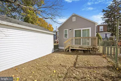 118 Bartram Avenue, Essington, PA 19029 - Photo 15