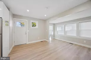 118 Bartram Ave, Essington, PA 19029 - Photo 3