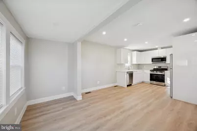 118 Bartram Avenue, Essington, PA 19029 - Photo 5