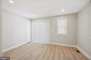 118 Bartram Ave, Essington, PA 19029 - Photo 13