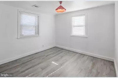 148 Meadowbrook Avenue, Upper Darby, PA 19082 - Photo 21