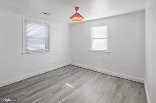 148 Meadowbrook Ave, Upper Darby, PA 19082 - Photo 21