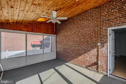 148 Meadowbrook Avenue, Upper Darby, PA 19082 - Photo 15