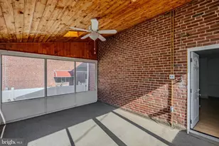 148 Meadowbrook Ave, Upper Darby, PA 19082 - Photo 15