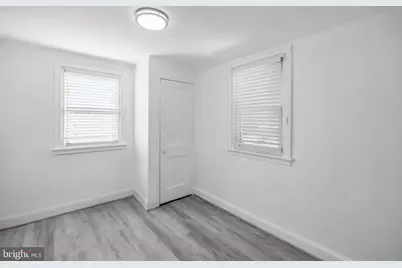 148 Meadowbrook Avenue, Upper Darby, PA 19082 - Photo 27