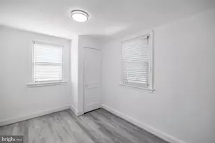 148 Meadowbrook Ave, Upper Darby, PA 19082 - Photo 27