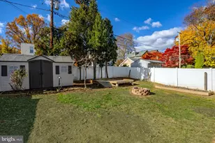 148 Meadowbrook Ave, Upper Darby, PA 19082 - Photo 33