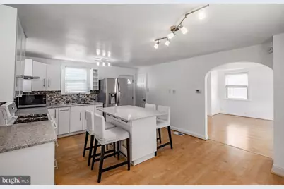 148 Meadowbrook Avenue, Upper Darby, PA 19082 - Photo 11