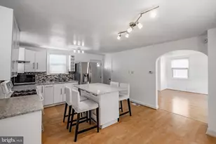 148 Meadowbrook Ave, Upper Darby, PA 19082 - Photo 11