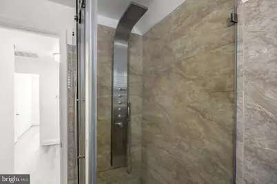 148 Meadowbrook Avenue, Upper Darby, PA 19082 - Photo 19