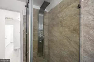 148 Meadowbrook Ave, Upper Darby, PA 19082 - Photo 19