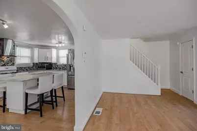 148 Meadowbrook Avenue, Upper Darby, PA 19082 - Photo 7