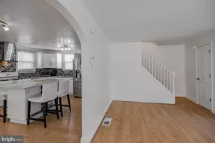 148 Meadowbrook Ave, Upper Darby, PA 19082 - Photo 7