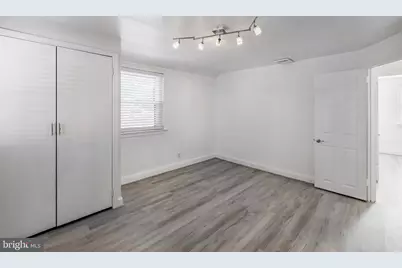 148 Meadowbrook Avenue, Upper Darby, PA 19082 - Photo 25