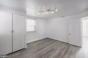 148 Meadowbrook Ave, Upper Darby, PA 19082 - Photo 25