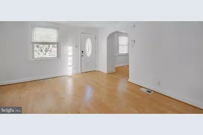 148 Meadowbrook Avenue, Upper Darby, PA 19082 - Photo 5