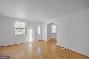 148 Meadowbrook Ave, Upper Darby, PA 19082 - Photo 5