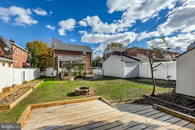 148 Meadowbrook Avenue, Upper Darby, PA 19082 - Photo 35