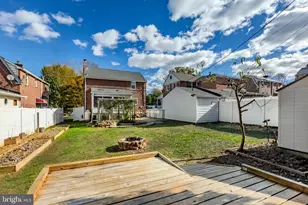 148 Meadowbrook Ave, Upper Darby, PA 19082 - Photo 35