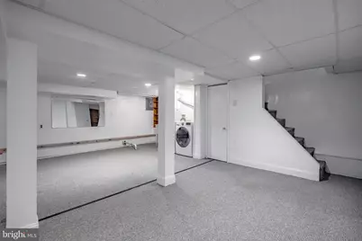 148 Meadowbrook Avenue, Upper Darby, PA 19082 - Photo 31