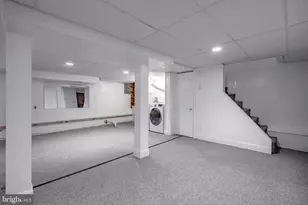 148 Meadowbrook Ave, Upper Darby, PA 19082 - Photo 31