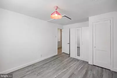 148 Meadowbrook Avenue, Upper Darby, PA 19082 - Photo 23