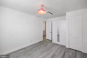 148 Meadowbrook Ave, Upper Darby, PA 19082 - Photo 23