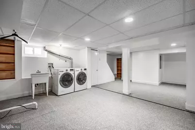 148 Meadowbrook Avenue, Upper Darby, PA 19082 - Photo 29