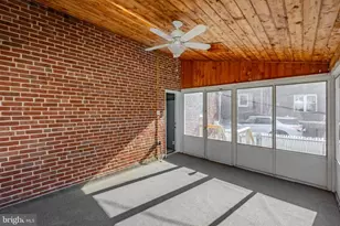 148 Meadowbrook Ave, Upper Darby, PA 19082 - Photo 17