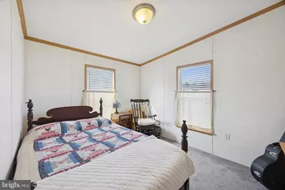 147 Third Avenue, Media, PA 19063 - Photo 11