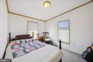 147 3rd Ave, Media, PA 19063 - Photo 11