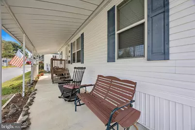 147 Third Avenue, Media, PA 19063 - Photo 3