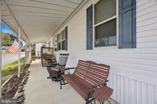 147 3rd Ave, Media, PA 19063 - Photo 3