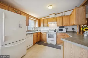 147 3rd Ave, Media, PA 19063 - Photo 5