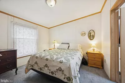 147 Third Avenue, Media, PA 19063 - Photo 9