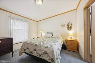 147 3rd Ave, Media, PA 19063 - Photo 9