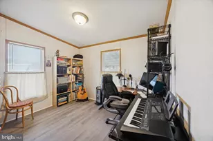 147 3rd Ave, Media, PA 19063 - Photo 9